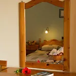 Hotel apartamentowy Marilen