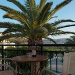 Marilen Hotel apartamentowy