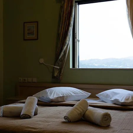 Marilen Alinda (Leros)