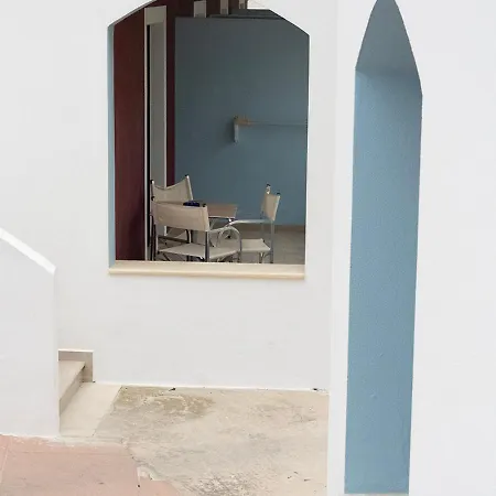 Marilen Alinda (Leros)