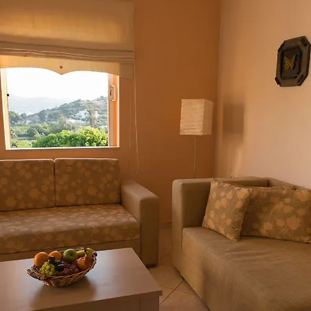 Marilen Alinda (Leros)