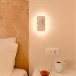 Marilen Lejlighedshotel Alinda (Leros)
