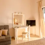 Marilen Lejlighedshotel