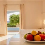 Lejlighedshotel Marilen 2*