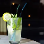 Lejlighedshotel Marilen 2*