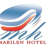 Lejlighedshotel Marilen 2*