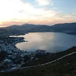 Marilen Apartahotel 2*