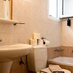 Marilen Lejlighedshotel 2*