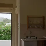 Lejlighedshotel Marilen 2*