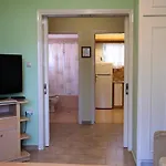 Lejlighedshotel Marilen Alinda (Leros)