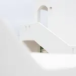 Lejlighedshotel Marilen