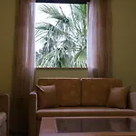 Lejlighedshotel Marilen Alinda (Leros)
