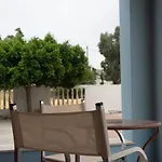 Marilen 2* Alinda (Leros)