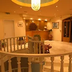 Marilen Lejlighedshotel