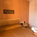 Marilen Lejlighedshotel 2*