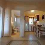 Lejlighedshotel Marilen 2*