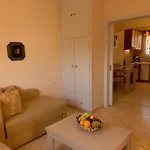 Marilen Lejlighedshotel Alinda (Leros)