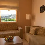 Marilen Alinda (Leros)
