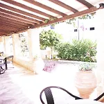Marilen Lejlighedshotel Alinda (Leros)