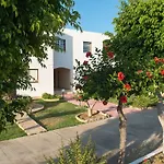 Marilen Lejlighedshotel