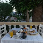 Marilen Lejlighedshotel Alinda (Leros)