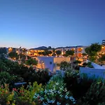 Marilen Lejlighedshotel