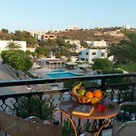 Marilen Alinda (Leros)