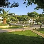 Marilen Alinda (Leros)