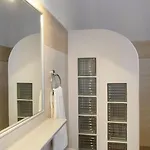 Marilen Lejlighedshotel
