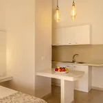 Lejlighedshotel Marilen Alinda (Leros)