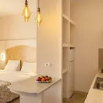Marilen Lejlighedshotel 2*