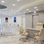 Lejlighedshotel Marilen 2*