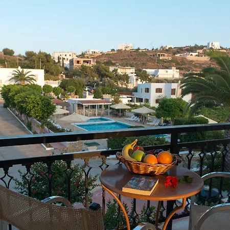 Marilen אלינדה