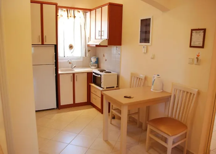 Marilen Alinda (Leros)