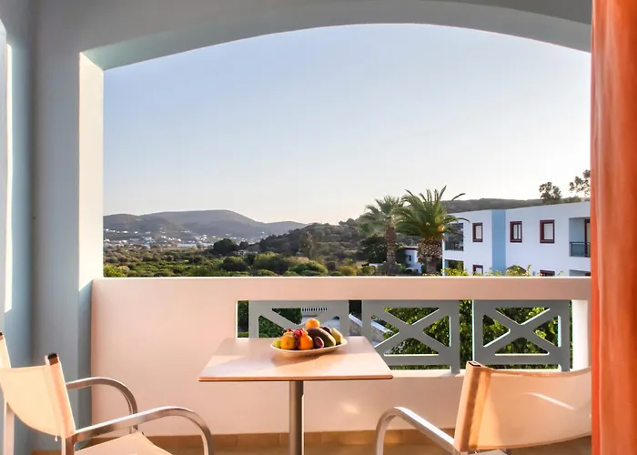 Marilen Alinda (Leros)