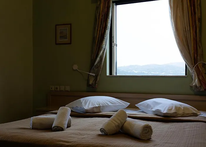 Marilen Alinda (Leros)