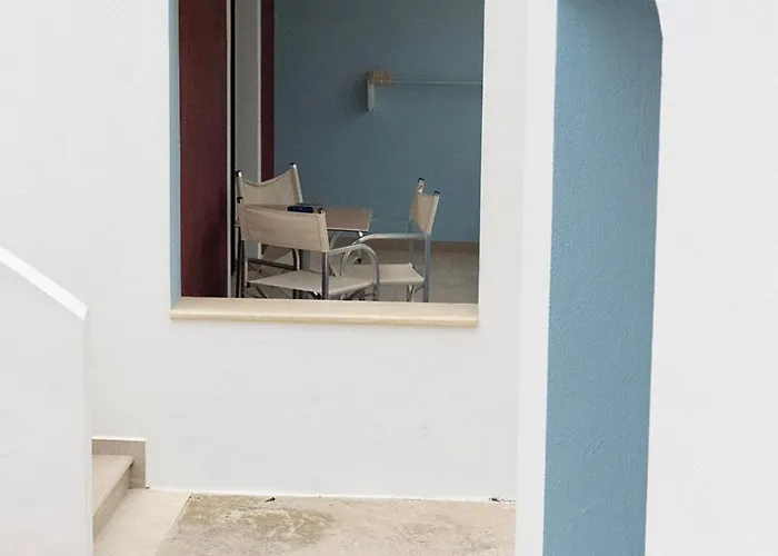 Marilen Alinda (Leros)