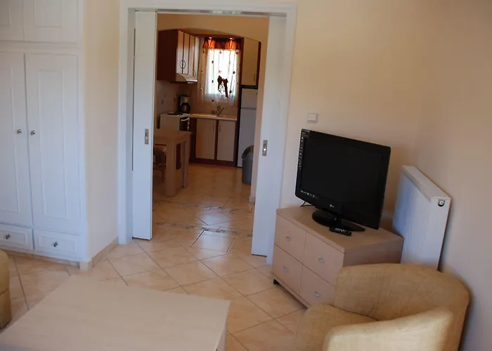 Marilen Alinda (Leros)