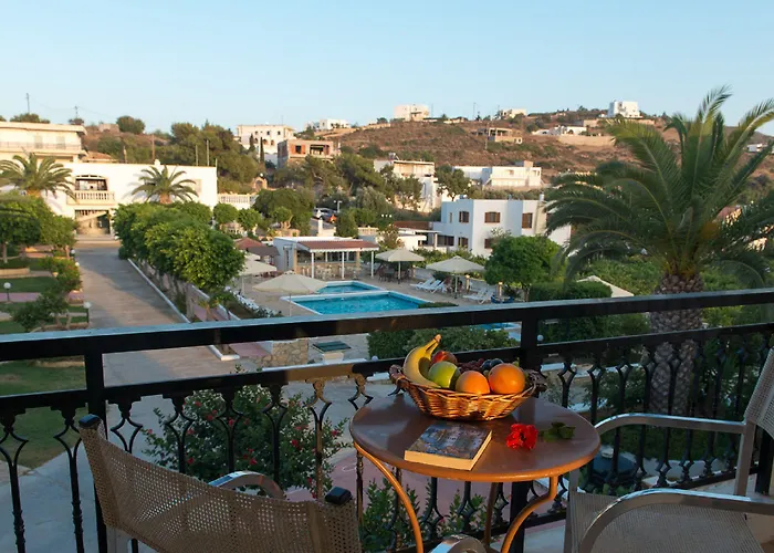 Marilen Alinda (Leros)