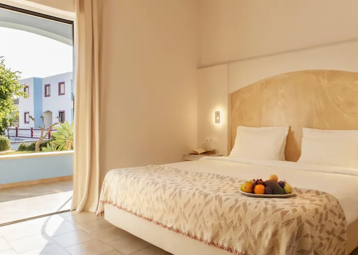 Marilen Alinda (Leros)